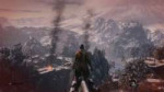 Sekiro™ Shadows Die Twice20190322082850.jpg