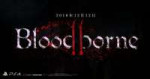Bloodborne II.jpg