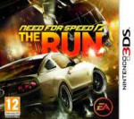 Need-For-Speed-The-Run-Game-For-Nintendo-3DSdetail.jpg