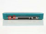 Nintendo-3DS-Hardware-Review-5.jpg