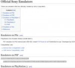 Screenshot2019-05-27 Official Sony Emulators - Emulation Ge[...].png