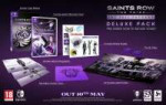 saints-row-the-third-deluxe-pack.jpg