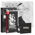 minit-physical.jpg