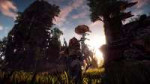 Horizon Zero Dawn™ Complete Edition20180802180655.jpg