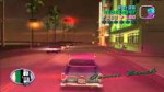 Grand Theft Auto Vice City20190531155104.jpg