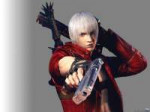 DMC3-charcters-devil-may-cry-3-8883777-800-600.jpg