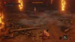 sekiro 2019-05-20 15-03-26-51.jpg