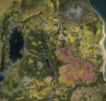 forza-horizon-4-map.jpg