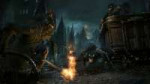 Bloodborne-screen-04-ps4-us-10jun14.jpg