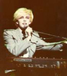 Sylvian80.jpg