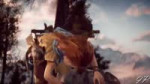 Aloy 2.mp4