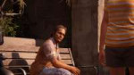 Uncharted™ 4 A Thief’s End20190615195309.jpg