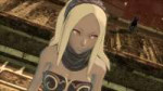 Gravity Rush™ Remastered201709132237431.jpg