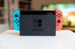 140007-games-review-nintendo-switch-review-image2-b9lingo6c4.jpg