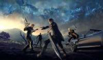 Final-Fantasy-XV-review-PS4-742021.jpg