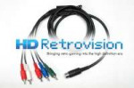 HD-Retrovision-MD-and-SNES-Component-Cables.jpg