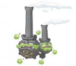 pokemonweezing2x.png