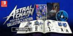 bigNewsastral-chain-collector-edition.jpg