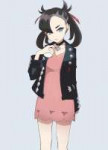 Marie.(Pokémon).full.2658590.jpg