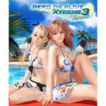 dead-or-alive-xtreme-3-venus-collectors-edition-multilangua[...].jpg