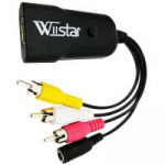 WIISTAR-HD-1080-P-HDMI-AV-RCA-CVBS-HDMI2AV-Hdmi-AV-CVBS.jpg