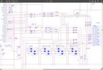 Screenshot2019-08-15 schematics sony-ps2-scph-70000seriesse[...].png
