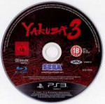 230942-yakuza-3-playstation-3-media.jpg