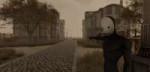 pathologic2-1280x620.jpg