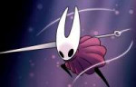 hollowknight.jpg