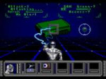 27983-shadowrun-genesis-screenshot-cybercombat-against-regu[...].gif