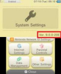 SystemSettings-3DS-ScreenV90020-ENGCMMbig.png