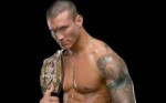 RandyOrton3.jpg