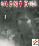 1799372-boxsilenthill.png
