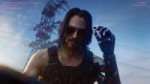 cyberpunk-2077-keanu-reeves-e3.jpg-1200x675.jpg