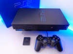 playstation-2-pal-black.jpg