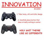 innovation-by-SONY.jpg