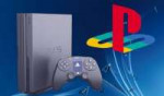 Sony-PS5-concept-1056466.jpg