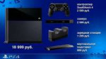 PS4-price.jpg