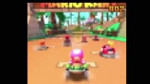 Mario Kart Tour(On My Android.mp4