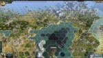 Sid Meiers Civilization V Screenshot 2018.10.12 - 00.19.04.[...].jpg