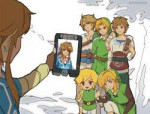 Zelda.no.Densetsu.full.2011348.jpg