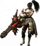 MH4-AceGunnerRender001.png