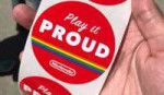 nintendo-play-it-proud-1117885.jpeg