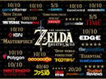 zelda-breath-of-the-wild-reviews-600x450.png