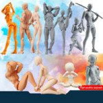 Anime-Archetype-He-She-Ferrite-Figma-Movable-Body-Feminino-[...].jpg