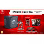 daemon-x-machina-orbital-limited-edition-605151.12[1].jpg