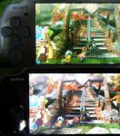 MH3P-PSV-vs-PSP02.jpg