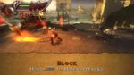 289050-god-of-war-chains-of-olympus-psp-screenshot-small-co[...].png