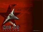 Novalogic Mig 29 Fulcrum.webm