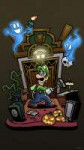 LuigisMansion3[1242x2208].jpg